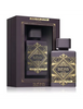 Lattafa .Badee Al Oud Oud For Glory