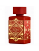 Badee Al Oud Sublime - Lattafa
