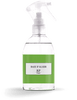 Body Musk