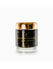 Bakhoor Oud Royal