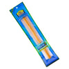 BROSSE À DENTS NATURELLE EN BOIS MISWAK