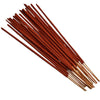 Batôns Encens Rose et Ambre
