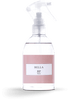 Sprays Textile Bella