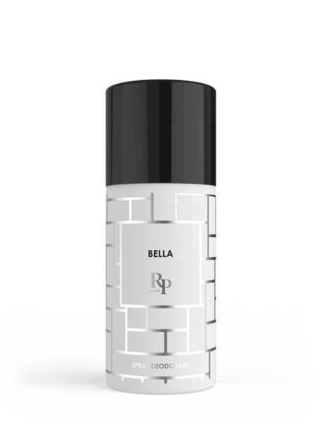Bella