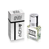 Blanc - musc sans alcool - ADN Paris