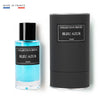 Inspiré par Bleu - Collection Privée Bleu Azur 50ml Eau de parfum homme