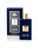BLUEBERRY MUSK - AYAT PERFUMES