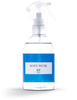 Body Musk