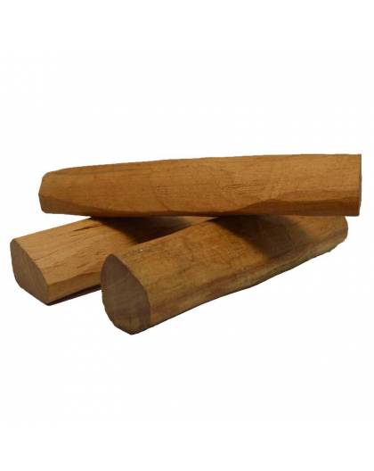 Bois de Santal