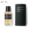Inspiré par Bois d'argent - Collection Privée Bois Intense 50ml Eau de parfum unisexe