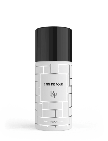 Brin de Folie