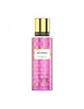 BRUME PARFUMÉE BELLISSIMA  Rupture de stock