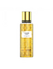BRUME PARFUMÉE CARAÏBE COCO
