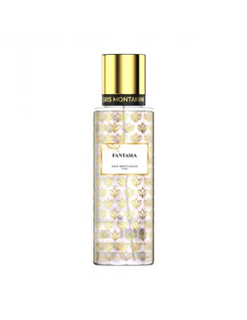 BRUME PARFUMÉE FANTASIA