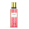 BRUME PARFUMÉE MYA BELLE