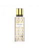 BRUME PARFUMÉE SNOW WHITE