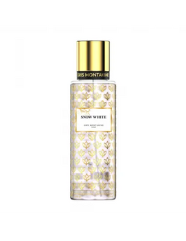 BRUME PARFUMÉE SNOW WHITE