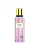 BRUME PARFUMÉE VENITIENNE FLOWER