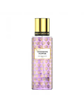 BRUME PARFUMÉE VENITIENNE FLOWER