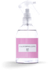 Sprays Textile California Love