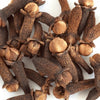 Clou de girofle -50G