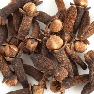 Clou de girofle -50G