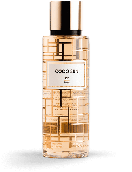 Coco Sun