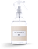 Sprays Textile Coco Vanille