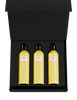 Coffret Majestic