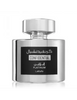 CONFIDENTIAL PLATINUM - LATTAFA PARFUM