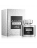 CONFIDENTIAL PLATINUM - LATTAFA PARFUM