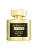 CONFIDENTIAL PRIVATE GOLD - LATTAFA PARFUM