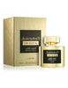 CONFIDENTIAL PRIVATE GOLD - LATTAFA PARFUM