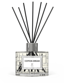 Cotton Dream