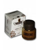 Crème d'ambre