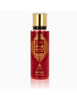 CRYSTAL INTENSE - AYAT PERFUMES