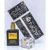 Cyrius - eau de parfum - ADN Paris