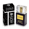 Cyrius - eau de parfum - ADN Paris