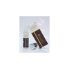 Dandy - extrait de parfum sans alcool - ADN Paris