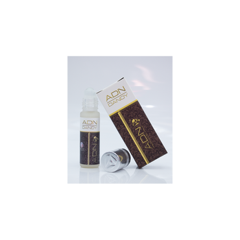 Dandy - extrait de parfum sans alcool - ADN Paris
