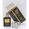 Dandy - eau de parfum - ADN Paris