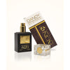 Dandy - eau de parfum - ADN Paris
