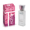 Darling - eau de parfum - ADN Paris