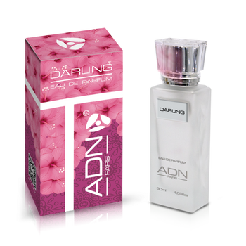Darling - eau de parfum - ADN Paris
