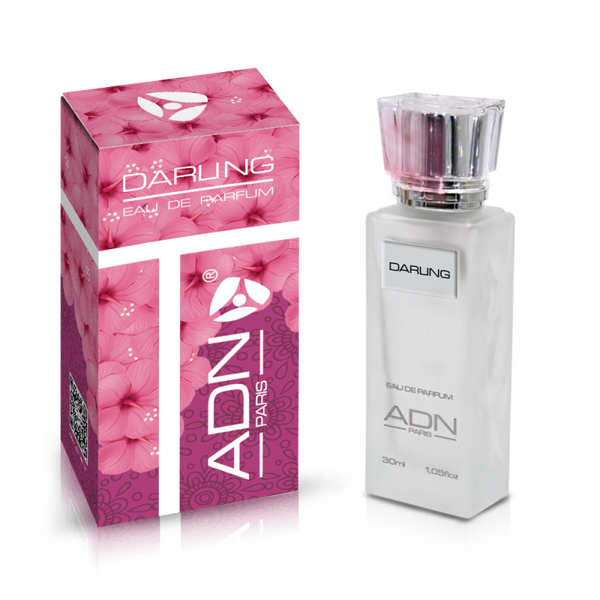 Darling - eau de parfum - ADN Paris