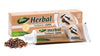dentifrice dabur clos de girofle