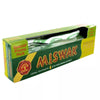 Miswak dabur Dentifrice – Original (siwak)