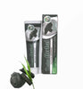 Dentifrice au Charbon actif blanchissant