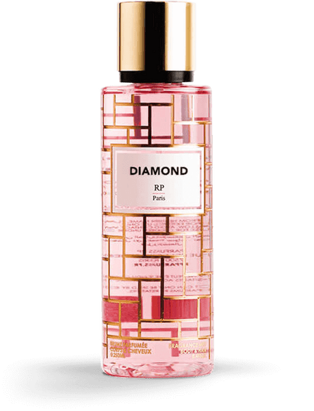 Diamond