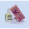 Douceur - extrait de parfum sans alcool - ADN Paris